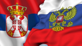 Эксперт: экспорт сербской сельхозпродукции в РФ вырастет почти вдвое
