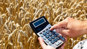 МСХ разработало новые правила льготного кредитования для фермеров