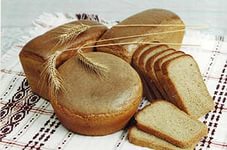 В Башкирии обсудили проблему подорожания хлеба