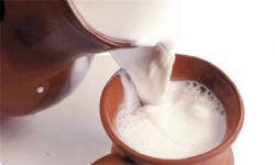 Ярмарка «Праздник молока» ожидается в Бурятии в сентябре