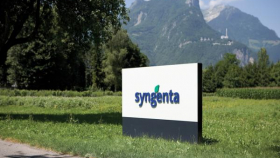 Syngenta хочет за 5 лет выйти на 70% отечественных семян и СЗР в России
