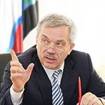 Белгородская область прекратила сотрудничество с «Черкизово»