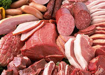 В Ростовской области переработчики мясной продукции будут работать согласно новому регламенту ТС
