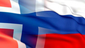 Россия и Норвегия обсудили сотрудничество в аквакультуре
