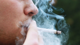 «Прима» стала самой подделываемой маркой сигарет в России