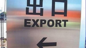 Китай стал ведущим импортером российской продукции