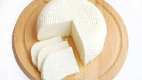 Сыроделы недовольны запретом на производство адыгейского сыра вне республики
