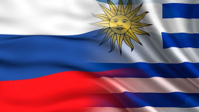 Уругвай увеличит поставки в Россию четырех продуктов