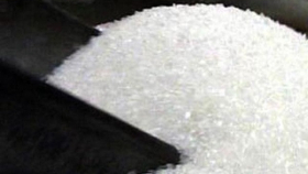 Американские спекулянты подогрели цены на сахар