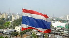 Россия и Таиланд готовы торговать в нацвалюте