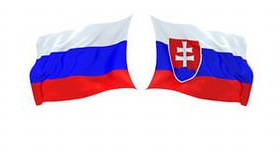 Словакия официально заявила об отказе участвовать в антироссийских санкциях