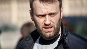 Алексей Навальный хочет поддержать кубанских аграриев