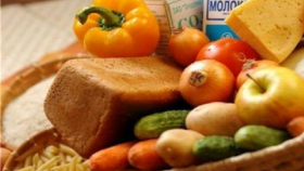 В Джанкойском районе начнется мониторинг цен на продовольствие первой необходимости