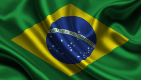 В Бразилии впервые с 2006 года произошла дефляция