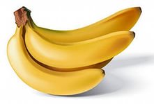 Мексика начала поставку бананов в Россию