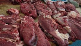 Иран отведает мясо из Дагестана
