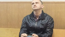 Суд арестовал экс-начальника таможни «Внуково»